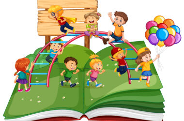 Çocuğum Okula Gitmek İstemiyor: Ne Yapmalıyım?